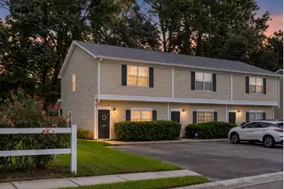 1010 Lexi Court, Ladson, SC 29456 - Photo 1