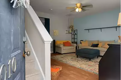 1010 Lexi Court, Ladson, SC 29456 - Photo 3