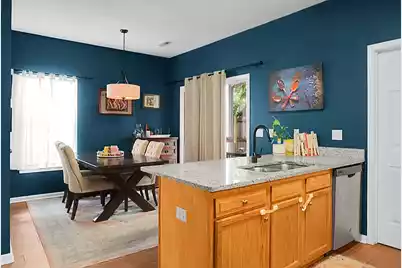 1010 Lexi Court, Ladson, SC 29456 - Photo 9