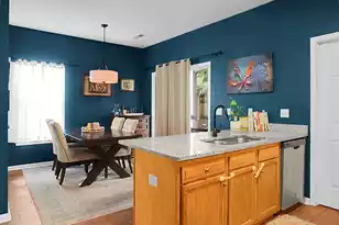 1010 Lexi Ct, Ladson, SC 29456 - Photo 9