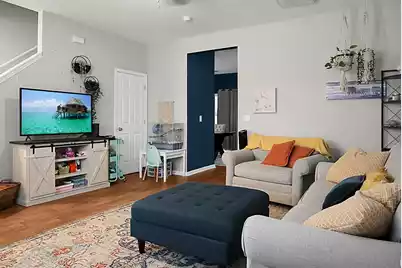 1010 Lexi Court, Ladson, SC 29456 - Photo 5
