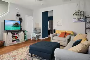 1010 Lexi Ct, Ladson, SC 29456 - Photo 5