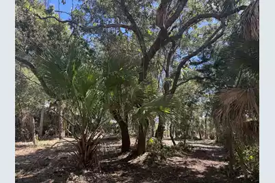 211 Lilly Street, Edisto Island, SC 29438 - Photo 1