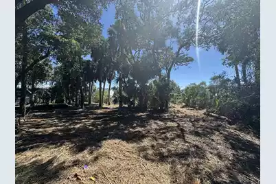 211 Lilly Street, Edisto Island, SC 29438 - Photo 5