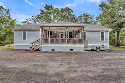 7243 Raw Dew Drive, Awendaw, SC 29429 - Photo 7