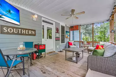 7243 Raw Dew Drive, Awendaw, SC 29429 - Photo 15