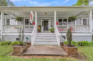 7243 Raw Dew Dr, Awendaw, SC 29429 - Photo 17