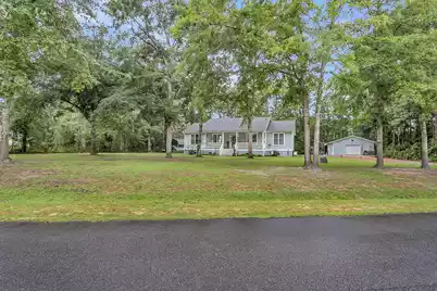 7243 Raw Dew Drive, Awendaw, SC 29429 - Photo 1