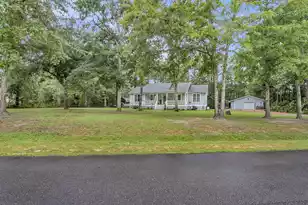7243 Raw Dew Dr, Awendaw, SC 29429 - Photo 1