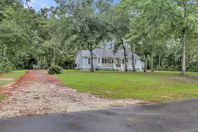 7243 Raw Dew Drive, Awendaw, SC 29429 - Photo 3