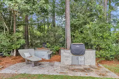 7243 Raw Dew Drive, Awendaw, SC 29429 - Photo 11