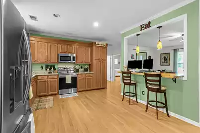 7243 Raw Dew Drive, Awendaw, SC 29429 - Photo 29