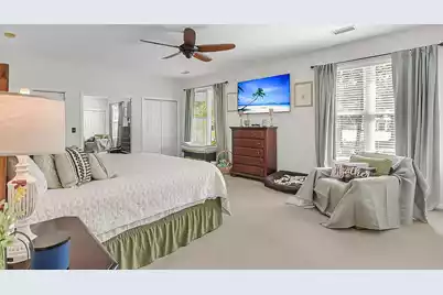 7243 Raw Dew Drive, Awendaw, SC 29429 - Photo 45
