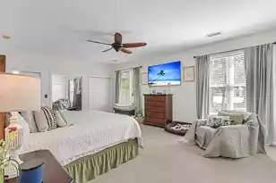 7243 Raw Dew Dr, Awendaw, SC 29429 - Photo 45