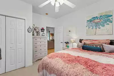 7243 Raw Dew Drive, Awendaw, SC 29429 - Photo 37