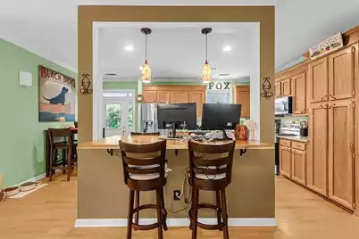 7243 Raw Dew Drive, Awendaw, SC 29429 - Photo 27