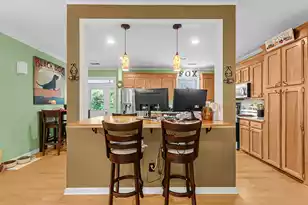 7243 Raw Dew Dr, Awendaw, SC 29429 - Photo 27