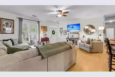 7243 Raw Dew Drive, Awendaw, SC 29429 - Photo 25