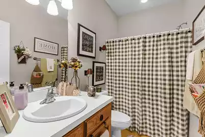 7243 Raw Dew Drive, Awendaw, SC 29429 - Photo 35