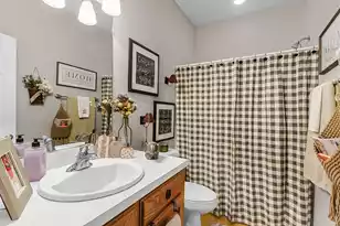 7243 Raw Dew Dr, Awendaw, SC 29429 - Photo 35