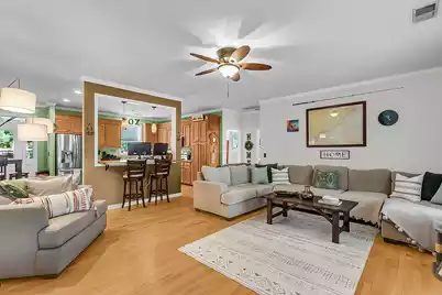 7243 Raw Dew Drive, Awendaw, SC 29429 - Photo 23