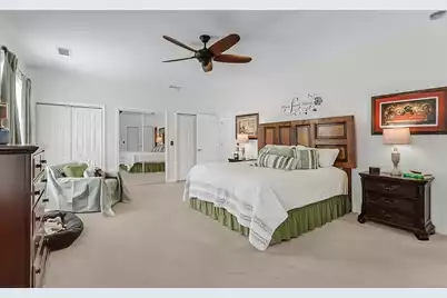 7243 Raw Dew Drive, Awendaw, SC 29429 - Photo 43
