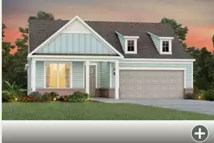 669 Coral Bells Ln, Summerville, SC 29486 - Photo 1