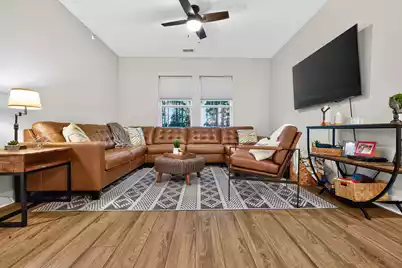 438 Cool Bend Lane, Summerville, SC 29486 - Photo 23