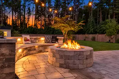 438 Cool Bend Lane, Summerville, SC 29486 - Photo 15
