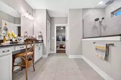 438 Cool Bend Lane, Summerville, SC 29486 - Photo 27