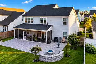 438 Cool Bend Ln, Summerville, SC 29486 - Photo 13