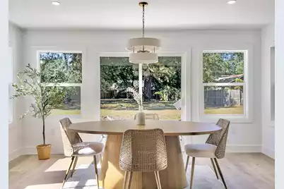 857 Piccadilly Circle, Charleston, SC 29412 - Photo 13