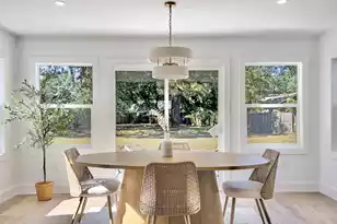 857 Piccadilly Cir, Charleston, SC 29412 - Photo 13