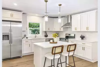 857 Piccadilly Circle, Charleston, SC 29412 - Photo 7
