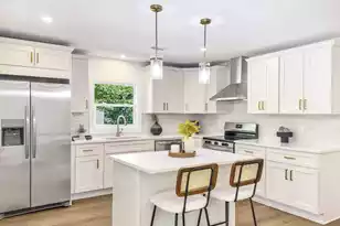 857 Piccadilly Cir, Charleston, SC 29412 - Photo 7