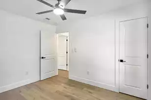 857 Piccadilly Cir, Charleston, SC 29412 - Photo 31