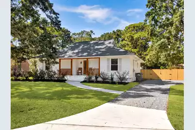 857 Piccadilly Circle, Charleston, SC 29412 - Photo 41