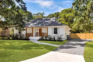 857 Piccadilly Cir, Charleston, SC 29412 - Photo 41