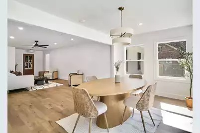 857 Piccadilly Circle, Charleston, SC 29412 - Photo 15