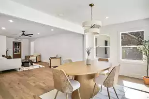 857 Piccadilly Cir, Charleston, SC 29412 - Photo 15