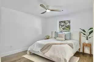 857 Piccadilly Cir, Charleston, SC 29412 - Photo 21