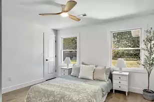 857 Piccadilly Cir, Charleston, SC 29412 - Photo 27