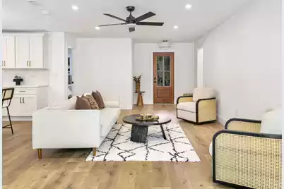 857 Piccadilly Circle, Charleston, SC 29412 - Photo 17