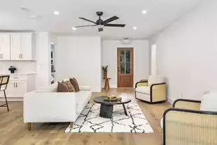 857 Piccadilly Cir, Charleston, SC 29412 - Photo 17