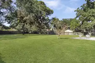 857 Piccadilly Cir, Charleston, SC 29412 - Photo 45