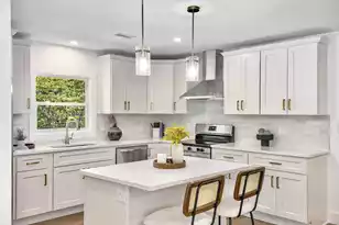 857 Piccadilly Cir, Charleston, SC 29412 - Photo 9