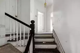 10 Francis St, Charleston, SC 29403 - Photo 29