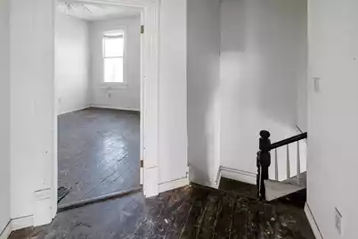 10 Francis Street, Charleston, SC 29403 - Photo 35