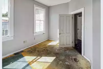10 Francis Street, Charleston, SC 29403 - Photo 33