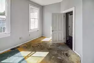 10 Francis St, Charleston, SC 29403 - Photo 33